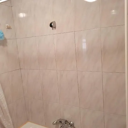 Appartement Centro