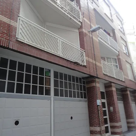 Centro Santander