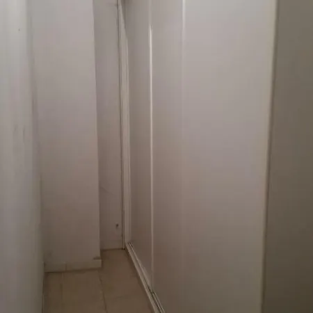 Apartamento Centro